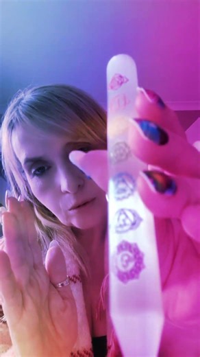 A Gentle Energy Reset ✨ Reiki Chakra Healing for Calm & Balance