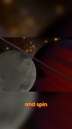 How Oumuamua Broke Physics 101 #science #space