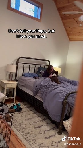 Misty Step DND Magic Journey | That DnD Couple Storytime