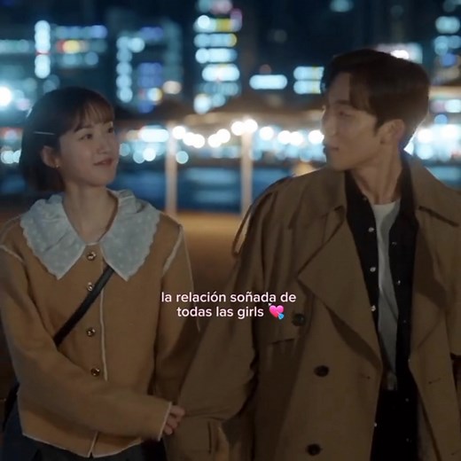 I can't stand how cute they are #nogainnolove #fyp