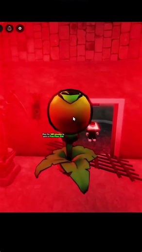 MET THE TUNG TUNG SAHUR MONSTER 😱 CHASED TO THE ELEVATOR! | HORROR ELEVATOR Roblox