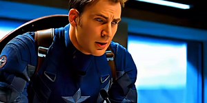 4.7K views · 322 reactions | Marvel Heroes♡ #Collected #marvelstudios #Cinematicuniverse | 혼홏홏홍혼혾홏홄홊홉 | Facebook