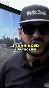 17K views · 4.6K reactions | Exposing Corrupt Officers! #firstamendmentaudit #1stamendment #copsoftiktok #audit #police | SeanPaul Reyes | Facebook