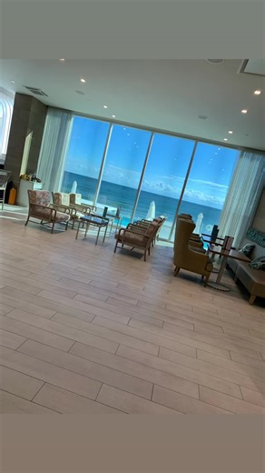 CaptainSauce28 (@captainsauce28)’s videos with Taste (feat. Offset) - Tyga