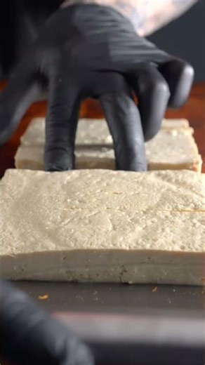 would you eat this? #shorts