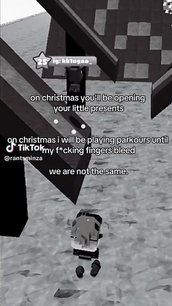 #satire #xyzbcafypシ #viral #blockstarplanet #revivebsp