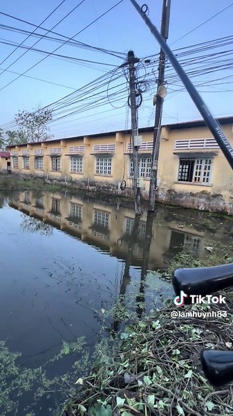 Ghép nhạc hợp cho video câu cá