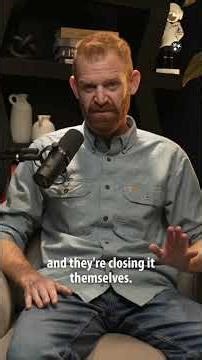 Ohio Just Banned ALL Intoxicating Hemp