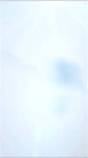 Winter warmth never looked this stylish! Fanatomics handmade shoes provide the perfect combination of comfort, support, and elegance for every woman. Shop your winter style now! #Fanatomics #WinterComfort #EuropeanShoes #AnatomicFootwear #LuxuryShoes #CozyFeet #ChicFeet #FashionAndComfort #StylishWomen #HealthySteps | Fanatomics