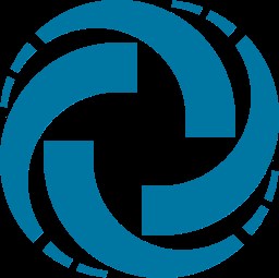 Decentralized Machine Learning