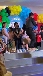 Happy birthday Steven 🎉 #KobayashiSisters | Kobayashi Sisters