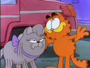 (VALID TONES) EAS Recreation Mock - SARA in the Ayer (June 18, 2008)