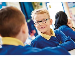 Ambitious vocabulary – Best activities, games & teaching resources