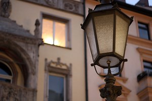 European Culture - The Things I've Learned from Living in Europe - Travels of Adam