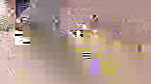 6.9K views | Families of Greater Cincinnati now have another way to honor the lives of their loved ones through Spring Grove’s newly opened 10,000-square-foot Event Center. The state-of-the-art facility gives families the option to host receptions before or after any service at Spring Grove Funeral Homes. Contact us today to learn more: https://www.springgrove.org/contact/ | Spring Grove Funeral Homes, Cemetery & Arboretum | Facebook