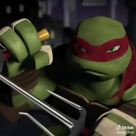 #RAPHAEL:: I tried #tmnt #tmnt2012 #raphael #tmntraph2012 #raphaeledits2012 #edittmntraph #raph2012 #hamatoraphael2012 #teenagemutantninjaturtles #raphaeledittmnt2012 @Leo 💙 @–🐢TMNT 🎭– @❛ 「 𝘼𝙣𝙜𝘦 」 . ̬ @_☆leo☆_ @.editedbykatie @.editsbydawn @｡:.ﾟヽＧａｂｙﾉﾟ.:｡ ﾟ @°.⋆ 𖦹 lin ! ★ ｡ @☆°~🐢💋черепашки-ниндзя💋🐢~°☆ @☆ᴊᴜsᴛ_ᴛᴍɴᴛ☆ @🐢raph🍕 @🔖Рафаэль🐢 @🪐 @Бешеная сосиська @Дядя Женя • Друзья @жена рафа.🎀 @Нету идей. @чмоня @ele @𝓵𝓮𝓪𝓭𝓮𝓻 𝓲𝓷 𝓫𝓵𝓾𝓮 @megan y glenda @Mikey @明彦 Haru @Rafael @