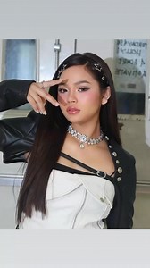 Face card is on fire 🔥 | Cristian Aron