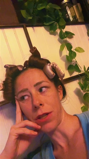 Shorti (@danas_world27)’s videos with original sound - Shorti