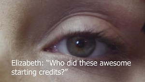 Grotesque 2022 : Free Download, Borrow, and Streaming : Internet Archive