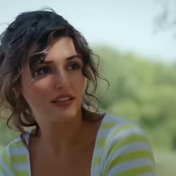 224K views · 10K reactions | No tengo nada más valioso que mi hija #LlamasAMiPuerta #SeriesTurcas #SerialeEspañoles | Llamas A Mi Puerta - Sen Çal Kapımı | Facebook