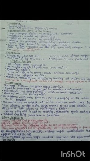 NCERT based short notes # shorts # NCERT # notes#