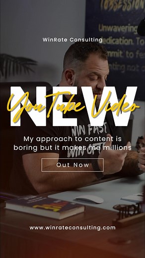 18 reactions |  Content Builds Trust Before the First Call ...