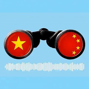 *NEW #SpyCast - Chinese. Communist. Espionage. (Part 2 of 2). Dr. Matthew Brazil, a historian of Chinese Communist Party (CCP) intelligence operations and historian/curator Andrew Hammond discuss everything from recruitment, ideology, and foreign tourism, to modern history and contemporary politics. Take a listen ---> https://bit.ly/38jUyTb | International Spy Museum