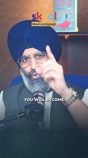 If manufacturing and energy independence are not prioritised.