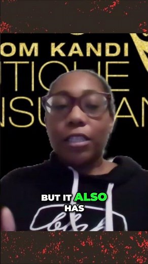 The Flower Bomb Exploring a Unique Vibrator Rose Combination