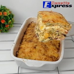 437K views · 3.8K reactions | Et si on faisait une omelette au four ? 樂 Rien de plus facile !  | Recette express et inratable | Facebook