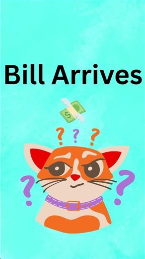 Why Big Brands Sell So Many Products 🤯 | Product Mix Explained in 60 seconds #shorts