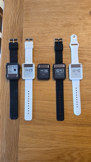 | Details | Hackaday.io