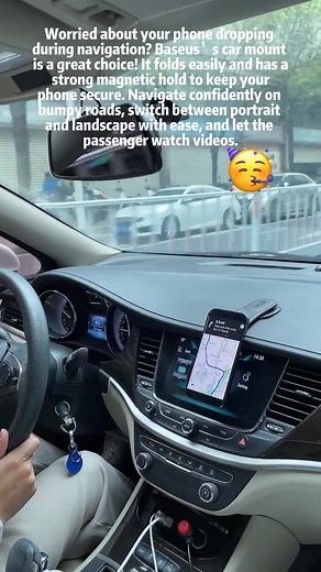 Style Mode on Reels | Facebook