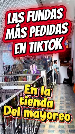 202K views · 2.4K reactions | Productos navideños #ReelsQueVenden #DecoraciónViral #DecoraciónEnTendencia #mayoreocdmx #ViralMéxico | SasBim La tienda del Mayoreo | Facebook