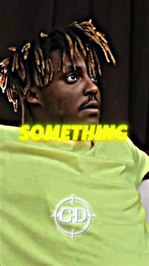 The Rise of Juice WRLD: From Heartbreak to a Legend 🕊️💔🎶