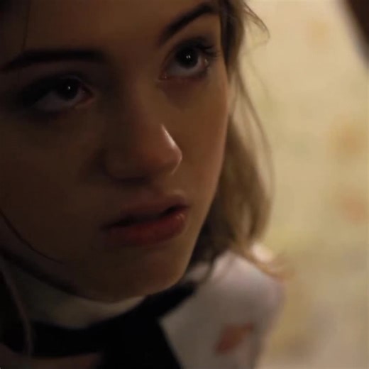 "eh tudo mentira?"#edit #steve #stancy #strangerthings #fyp