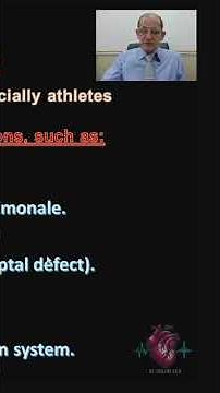 Right bundle branch block ECG (10)