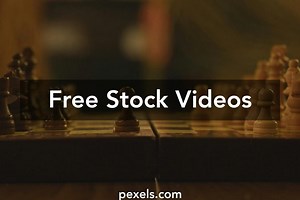 Thinking Vedio Videos, Download The BEST Free 4k Stock Video Footage & Thinking Vedio HD Video Clips