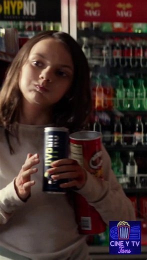 X23 Hoy y siempre Dafne Keen, nuevo crush desbloqueado. Desde Logan a Deadpool y Wolverine. 🥰🥰🥰 #dafnekeen #logan #x23 #deadpool #deadpoolandwolverine | cineytvfans