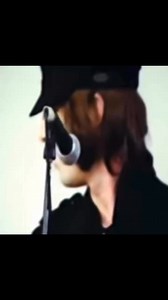 Manchester Music Forever on Reels