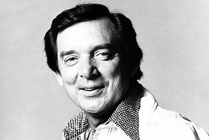 Country Star Ray Price Dead at 87