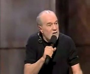 40K views · 1.8K reactions | George Carlin - Balancing the Budget Remember to like our page Check our comedy store here --> https://goo.gl/WbAQf2 | George Carlin Fans | Facebook