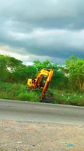 13 reactions | #jlp #showa #copyrightinfrigementnotintendedmusic | Rajae Khaleel Sybron | Facebook