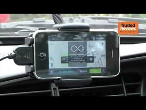 CoPilot Live Premium