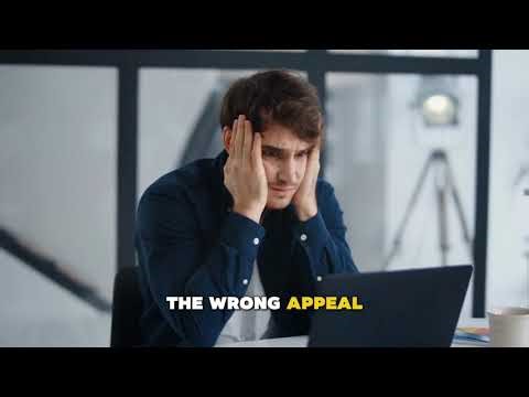 Amazon, Walmart & eBay Account Suspended? Get Reinstated Fast (Expert Help)