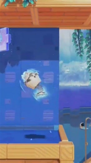 No tengo ni idea en que me transforme #astrobot #playstation