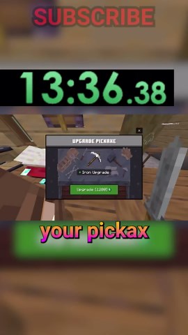 NEW CAPE! Heres how to get it FAST! Tutorial