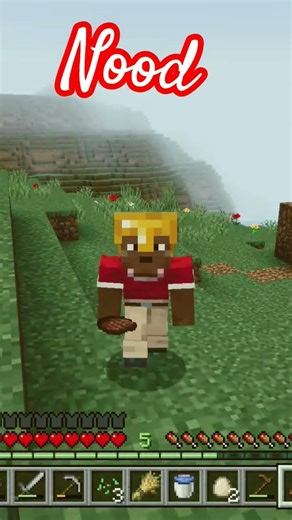 Minecraft keyboard and mouse connected#sorts