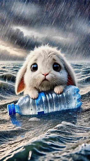 Spider Junior on TikTok