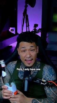 Works does not absolve you from sin. Accepting what Jesus did on the cross absolved you from sin.